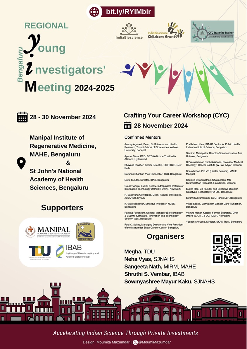 events